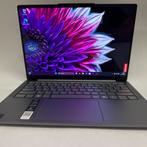 Lenovo Yoga Slim 7 14IMH9, Computers en Software, Windows Laptops, Flex Ltd., Zo goed als nieuw, https://flex.com/contact-us, Nobelstraat 10, 5807 GA Oostrum