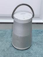 Bose SoundLink Revolve+ Bluetooth Speaker, Gebruikt, Overige typen, Ophalen of Verzenden, Bose