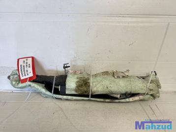 LANDROVER DISCOVERY 5 L462 Links dak airbag HY3214K160AD 201 beschikbaar voor biedingen