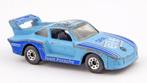 Racing Porsche 935 van Matchbox, Ophalen of Verzenden, Gebruikt, Auto