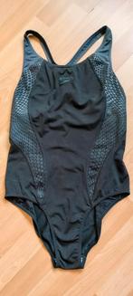 Speedo maat 42, Kleding | Dames, Badmode en Zwemkleding, Badpak, Grijs, Gedragen, Speedo