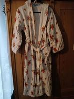 Pip studio badjas s, Kleding | Dames, Pyjama's, Ophalen of Verzenden, Zo goed als nieuw