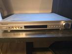 Pioneer VSX-C300-S 5.1 AV-receiver – Dolby Digital / DTS – s, Audio, Tv en Foto, Dvd-spelers, Ophalen of Verzenden, Pioneer