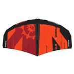 Slingshot Slingwing V3 Orange 3.0 M2, 4.0 M2 en 5.5M2, Ophalen of Verzenden, Zo goed als nieuw, Wingsurf-wing