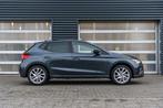SEAT Ibiza 1.0 EcoTSI FR Business Connect | LMV 16'' | Achte, Auto's, Seat, Voorwielaandrijving, 12 maanden, Stof, 95 pk