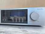 Pioneer SA-520 Versterker (Retro/vintage), Audio, Tv en Foto, Versterkers en Receivers, Ophalen, Gebruikt, Pioneer, Minder dan 60 watt