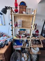 Houten Kasten gebruikt goed, Ophalen, Gebruikt, Anelplus, Anelplus