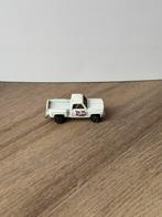 Chevrolet C-10 Stepside Kidco Pick-up Truck, Ophalen of Verzenden, Gebruikt, Auto, Overige merken