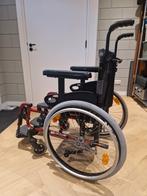 Sunrise Rolstoel., Ophalen of Verzenden, Gebruikt, Duwrolstoel