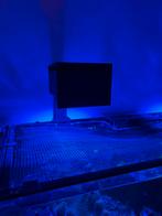 Redsea reefled 90, Dieren en Toebehoren, Vissen | Aquaria en Toebehoren, Ophalen of Verzenden, Verlichting of Verwarming