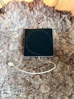 Apple Superdrive - Externe DVD/CD Speler, Gebruikt, Ophalen of Verzenden, Extern, Cd