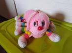 Knuffel duizendpoot, Kinderen en Baby's, Speelgoed | Knuffels en Pluche, Ophalen of Verzenden, Zo goed als nieuw, Overige typen