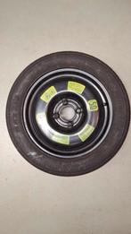 Reservewiel, 4-steeks, T125/80/R15, Auto-onderdelen, Ophalen of Verzenden, Nieuw