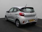 Hyundai i10 1.0 Comfort 5-zits Automaat | Apple Carplay/Andr, 12 maanden, Stof, Gebruikt, Euro 6