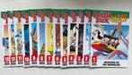 Donald Duck Extra 2019 - 13 nummers, Meerdere comics, Ophalen of Verzenden, Gelezen, Europa