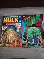 Marvel omnibus, Eén comic, Ophalen of Verzenden, Zo goed als nieuw, Amerika