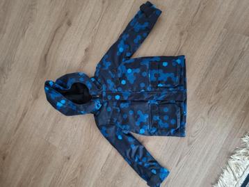 Baby jas beschikbaar voor biedingen