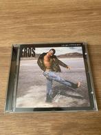 Eros Ramazzotti - Calma Apparente, Verzenden, 1980 tot 2000, Zo goed als nieuw
