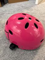 Roze wakeboardhelm - Protec, Ophalen of Verzenden, Zo goed als nieuw