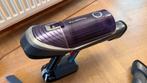 ROWENTA X-Force Flex 8.60 RH9639 Allergie+, Ophalen, Gebruikt, Stofzuiger