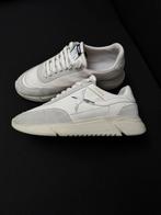 Axel Arigato Genesis Bird, maat 40, Wit, Axel arigato, Nieuw, Ophalen of Verzenden