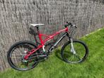 MTB / Specialized / S-Works / Fully / Full Carbon / Shimano, Fietsen en Brommers, Overige merken, Fully, Zo goed als nieuw, 53 tot 57 cm