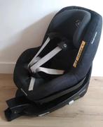 Zeer nette Maxi Cosi Pearl Pro & Isofix FamilyFix 2 base, Kinderen en Baby's, Autostoeltjes, Ophalen, 0 t/m 18 kg, Slaapstand