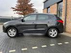 Hyundai Ix35 2.0i Style, Gebruikt, 4 cilinders, Leder en Stof, Origineel Nederlands