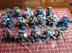 Grey Hunters, Ophalen of Verzenden, Zo goed als nieuw, Warhammer 40000, Figuurtje(s)