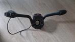 Vw Golf 3 cruise controle hendel, Ophalen of Verzenden, Gebruikt, Volkswagen