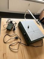 Proxxon Micromot 230/E Styrofoam cutter / Thermocut, Ophalen, Zo goed als nieuw