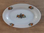 Acropal France serveerbord ''Fruits de France'', Ophalen of Verzenden