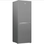 Beko koelvriescombinatie koelkast vriezer, Ophalen, 200 liter of meer, Met aparte vriezer, 160 cm of meer