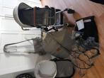 Joolz day kinderwagen, Ophalen, Zo goed als nieuw, Overige merken