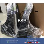 W205 ZIJSCHERM VOORSCHERM SPATBORD LINKS / RECHTS Mercedes C, Auto-onderdelen, -, -, -, Spatbord