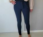 Studio Anneloes Margot broek
S Travelstof
Donkerblauw, Kleding | Dames, Broeken en Pantalons, Studio Anneloes, Blauw, Ophalen of Verzenden