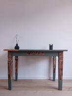 Bureau, Ophalen, Zo goed als nieuw, Bureau