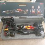 Formule 1 race auto, Ophalen of Verzenden, Zo goed als nieuw, Formule 1