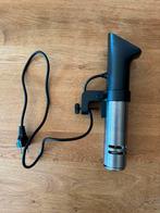 Anova Precision Cooker Pro, Ophalen of Verzenden, Zo goed als nieuw