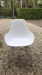 Eetkamer stoelen, Huis en Inrichting, Ophalen of Verzenden, Designer, Eén