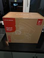 Pierre standmixer, 4 liter of meer, Ophalen, Nieuw, 3 snelheden of meer