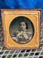 Daguerreotype, Ophalen of Verzenden, 1960 tot 1980