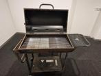 🔥 Grote tuinbarbecue - deze week ophalen 🔥, Ophalen, Gebruikt, Onbekend