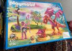 Playmobil 9134, Kinderen en Baby's, Speelgoed | Playmobil, Ophalen of Verzenden
