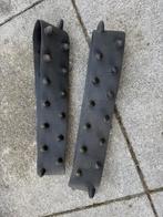 Jucad winterbanden, Ophalen of Verzenden, Zo goed als nieuw, Golfkar, Overige merken