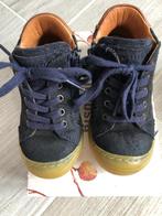 Bisgaard schoenen 24, Jongen of Meisje, Schoenen, Ophalen of Verzenden, Zo goed als nieuw