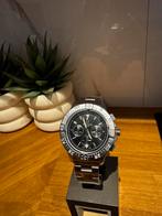 Breitling - Batterij Horloge, Gebruikt, Polshorloge, Ophalen of Verzenden, Rolex