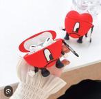airpod houder., Ophalen of Verzenden, Nieuw