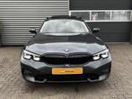 BMW 3-serie Touring BMW 330e | Pano | ACC | Shadowline, 1998 cc, Achterwielaandrijving, Gebruikt, 4 cilinders