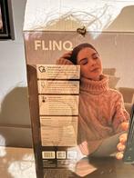 FlinQ Smart Infrarood Verwarming - Nieuw in doos, Overige soorten, Elektrisch, Nieuw, Ophalen of Verzenden